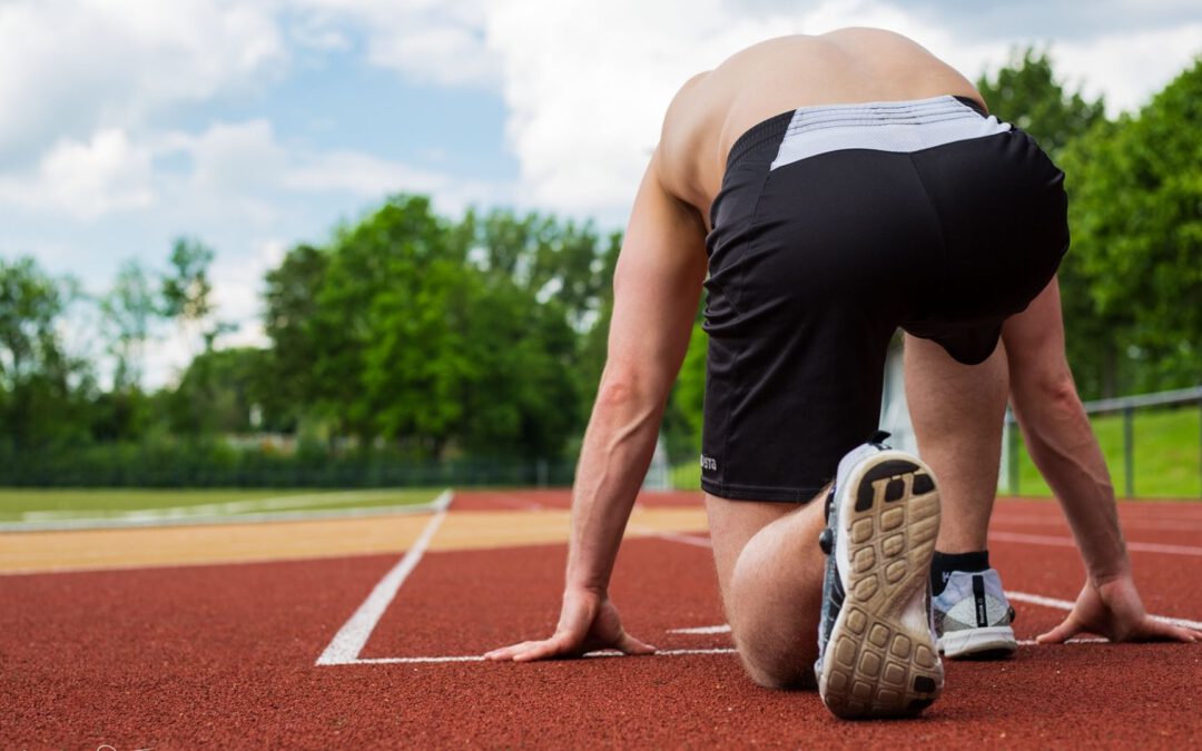 8 Trainingsprinzipien für schnelle Trainingserfolge