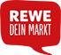 Rewe_Logo