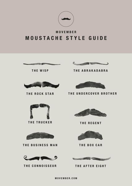 Movember_Bart_Styles