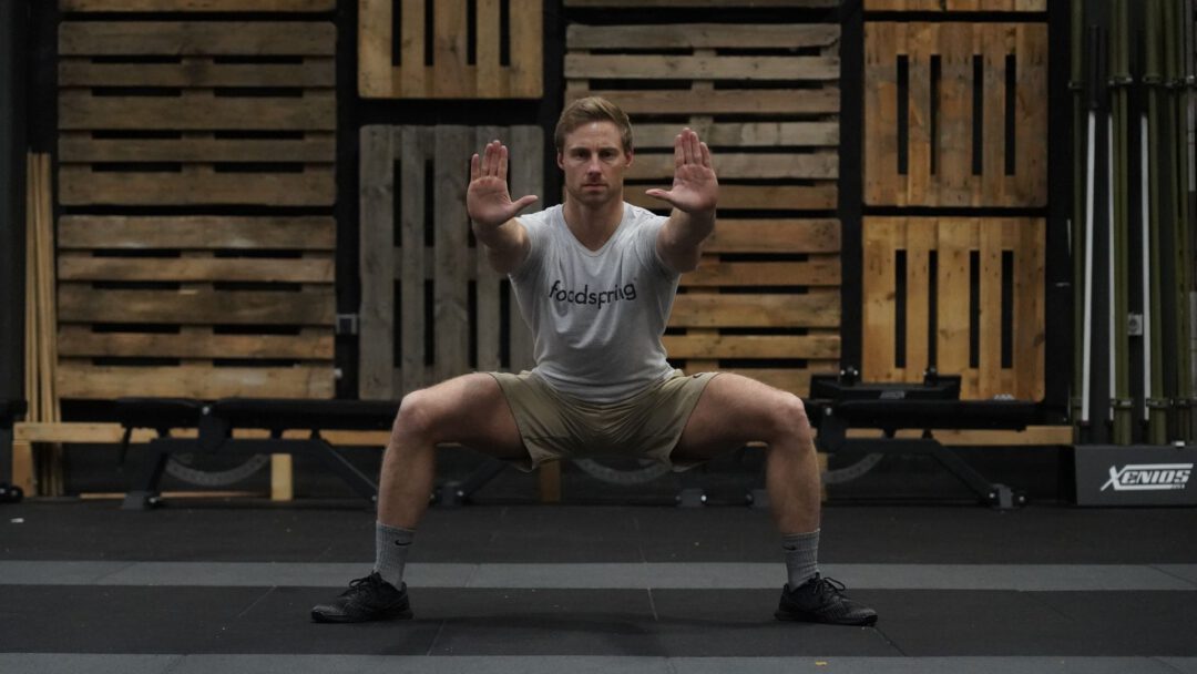 horse-stance-die-kung-fu-bung-f-r-beine-und-mentale-st-rke