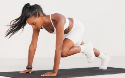 Core-Training für zuhause und im Gym – Für eine starke Körpermitte