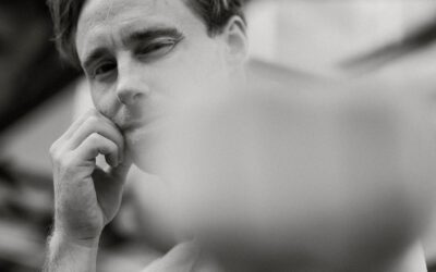 Trainingsplan erstellen – So geht’s in 6 einfachen Schritten