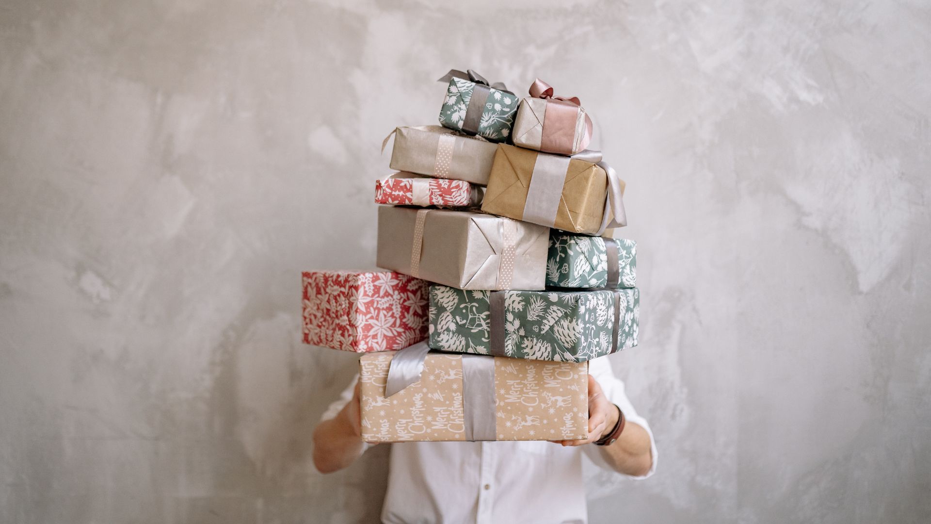 01 Geschenke für Männer - ©www.canva.com