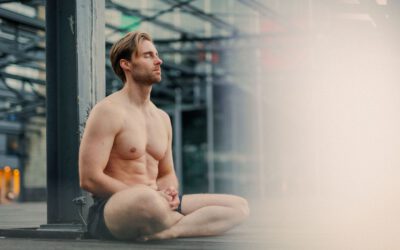 Meditation lernen – Mehr Entspannung und Fokus in deinem Alltag