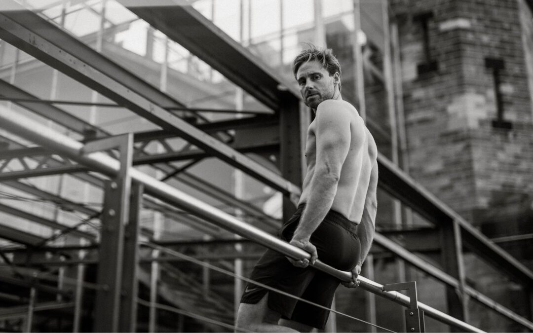 Mentaltraining im Sport und Alltag – So erreichst du deine Ziele schneller
