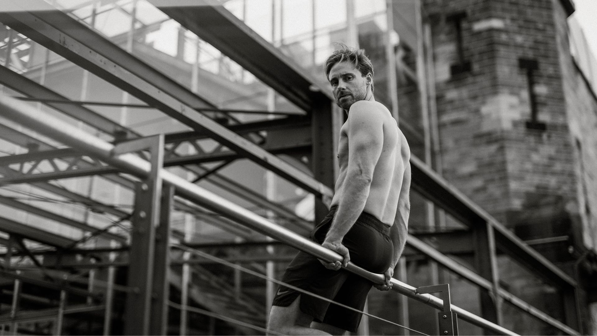 01 Mentaltraining im Sport - ©Allround Athletics