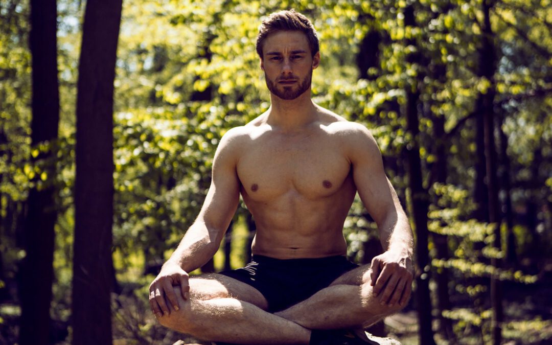 5 Trainingsmythen erklärt und widerlegt