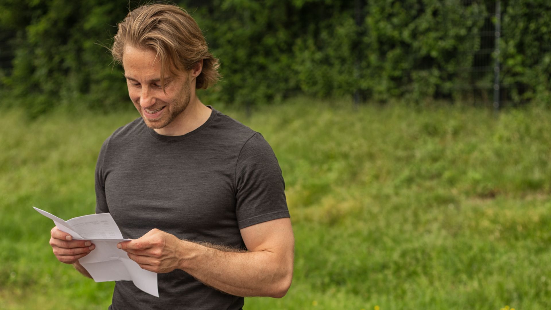 01 Wie sieht ein guter Trainingsplan aus – ©Coach Zimo 01 Wie sieht ein guter Trainingsplan aus - ©Coach Zimo