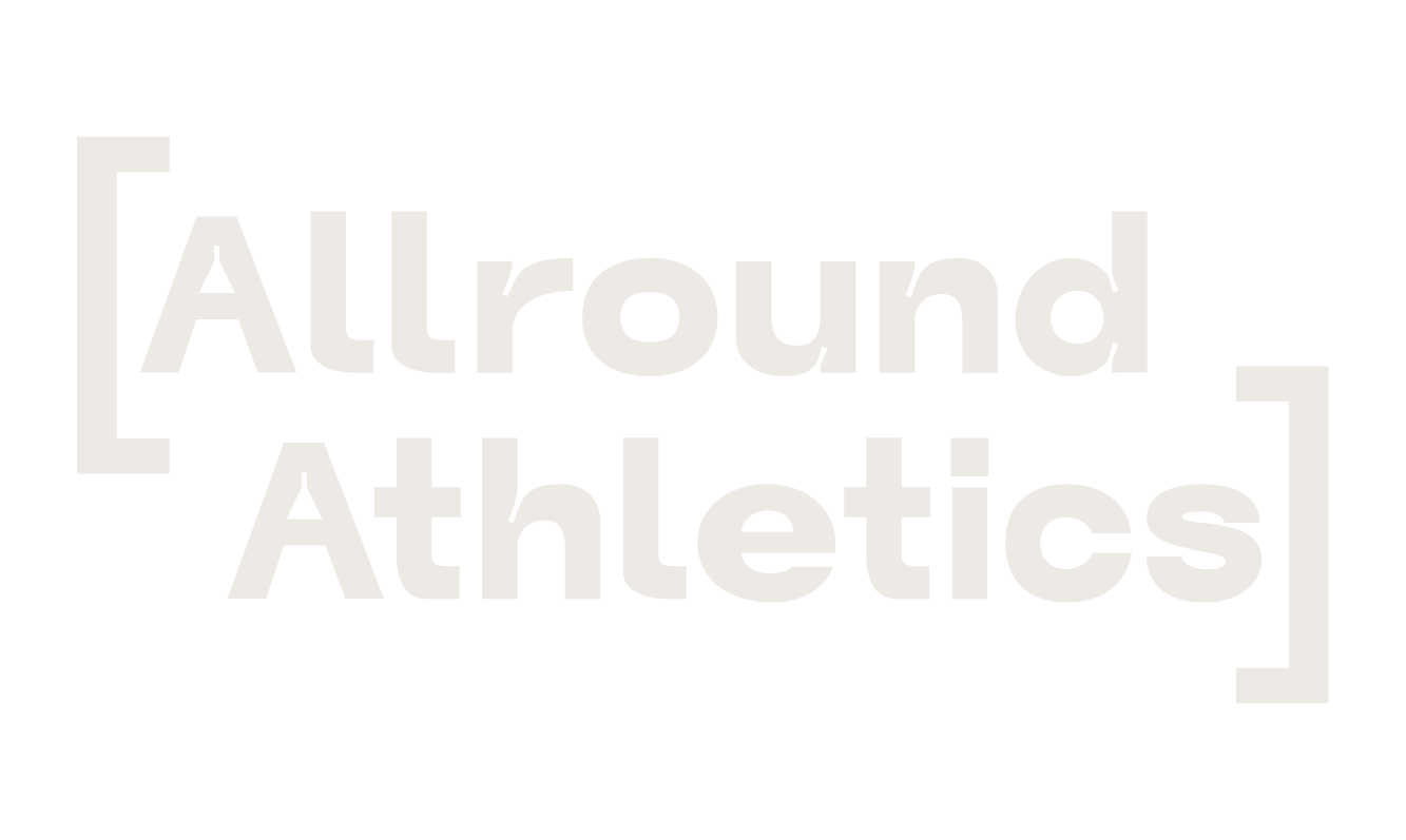 [Allround Athletics] Logo 372x43 b