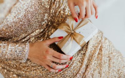 Die besten Luxusgeschenke zu Weihnachten 