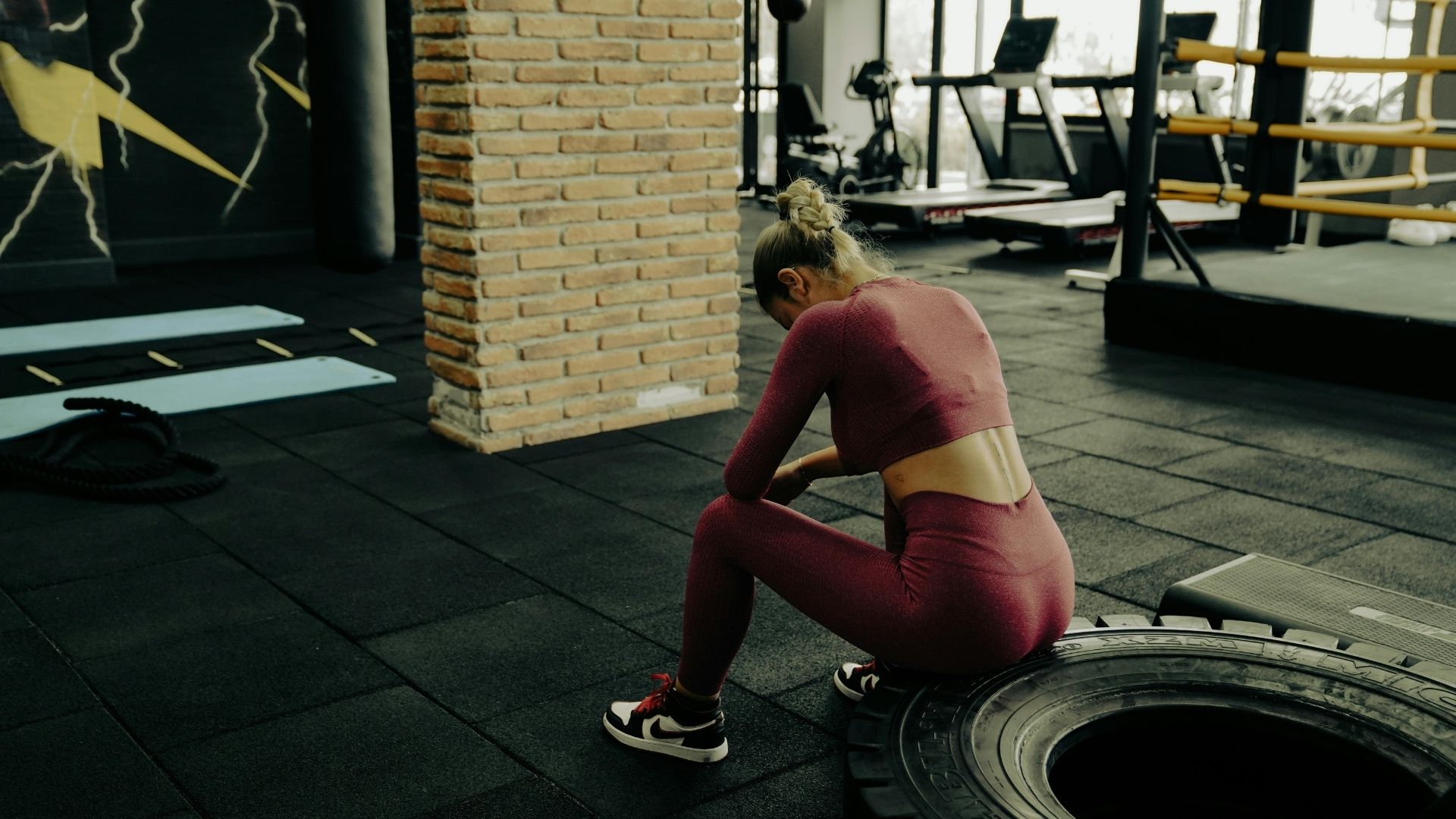 01 Aktive Regeneration - ©www.canva.com