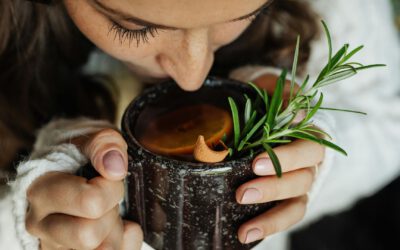 Fit und gesund durch die kalte Jahreszeit