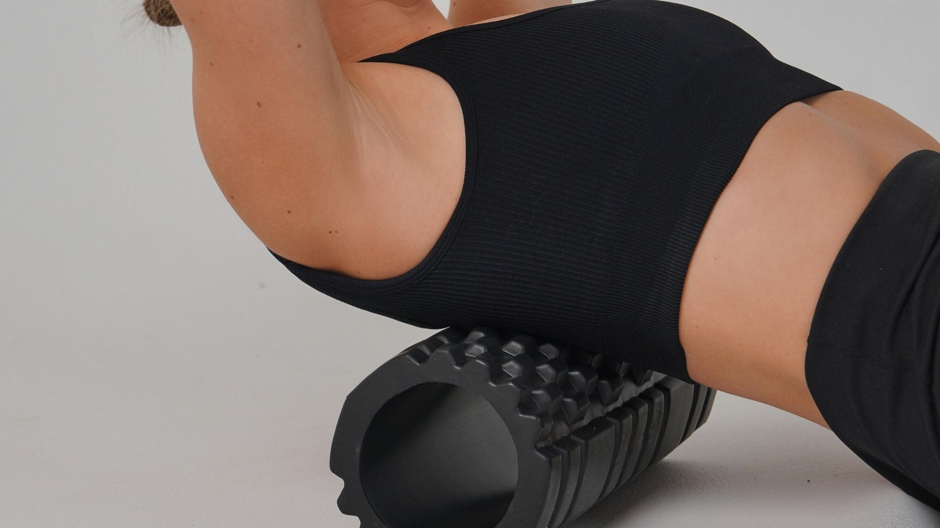 02 Aktive Erholung - ©www.canva.com