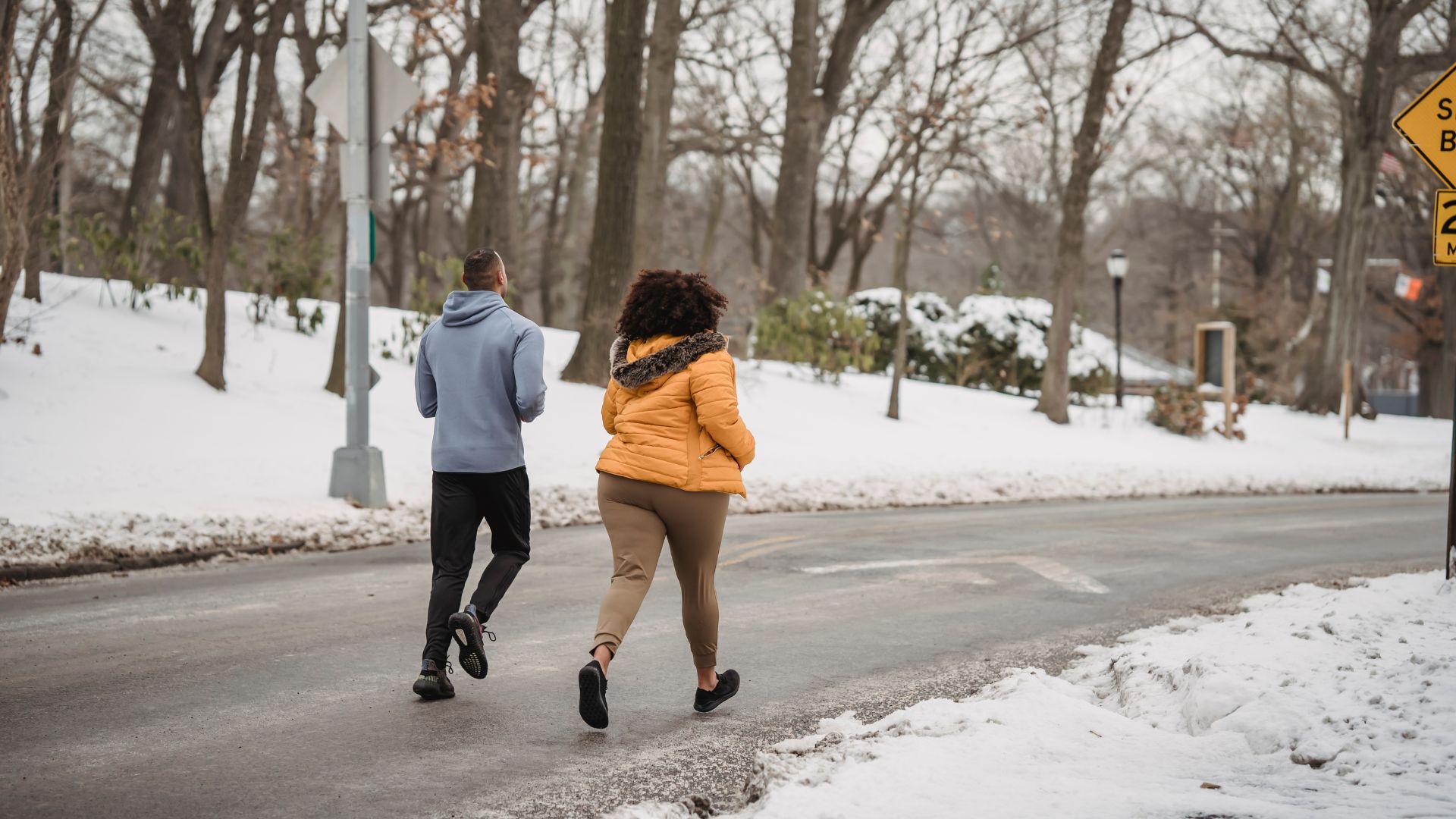 02 Fit und gesund durch die kalte Jahreszeit - ©www.canva.com