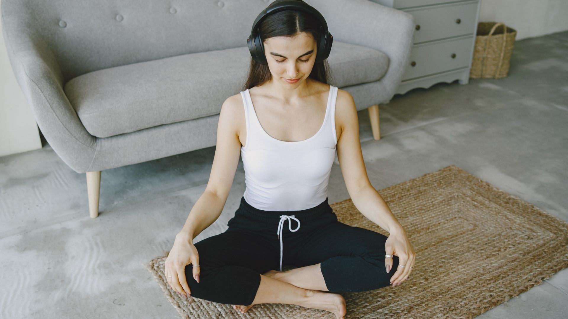 02 Trainiere dein Nervensystem - ©www.canva.com