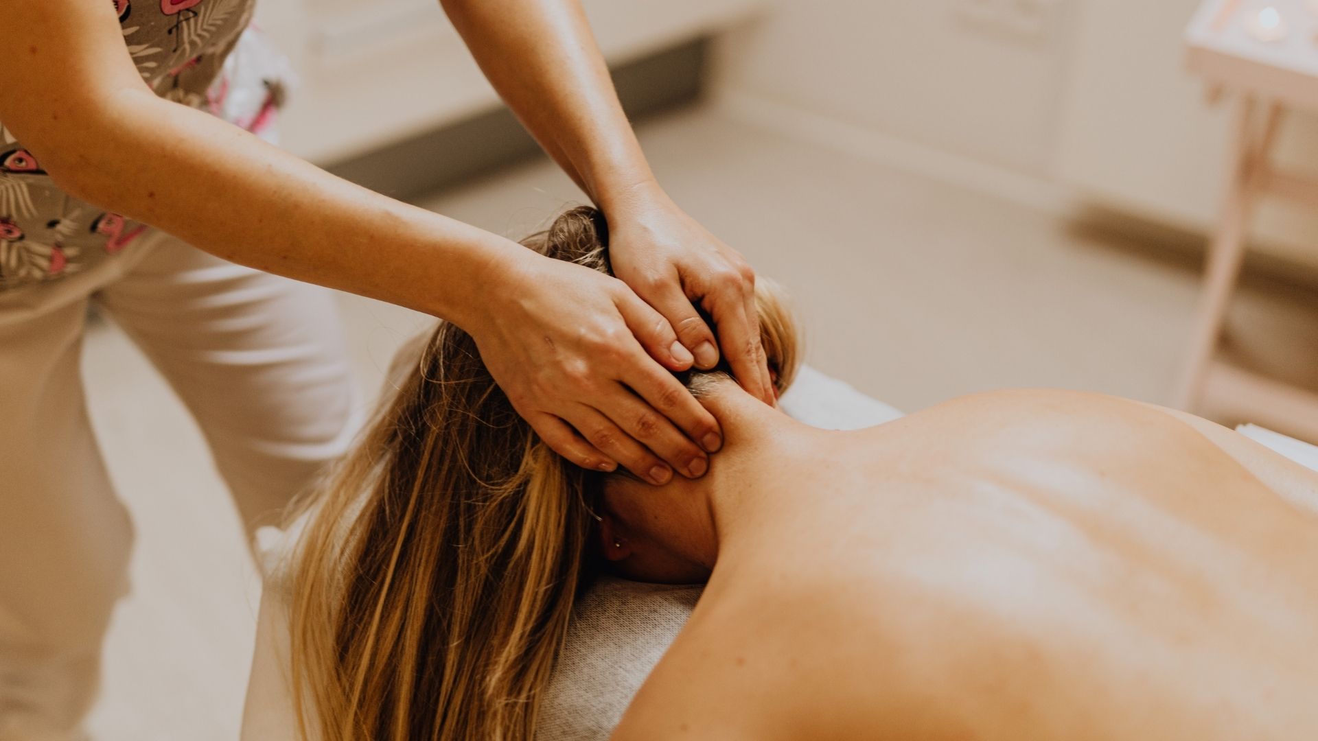 03 Aktive Regeneration - ©www.canva.com