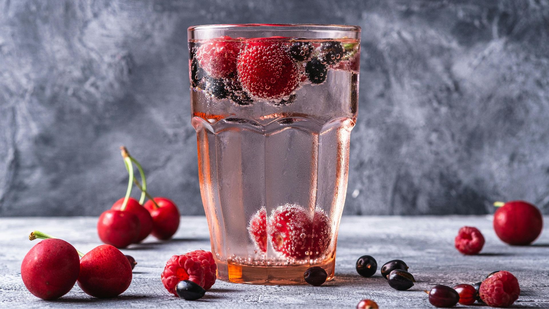 03 Natürliche Appetitzügler - ©www.canva.com