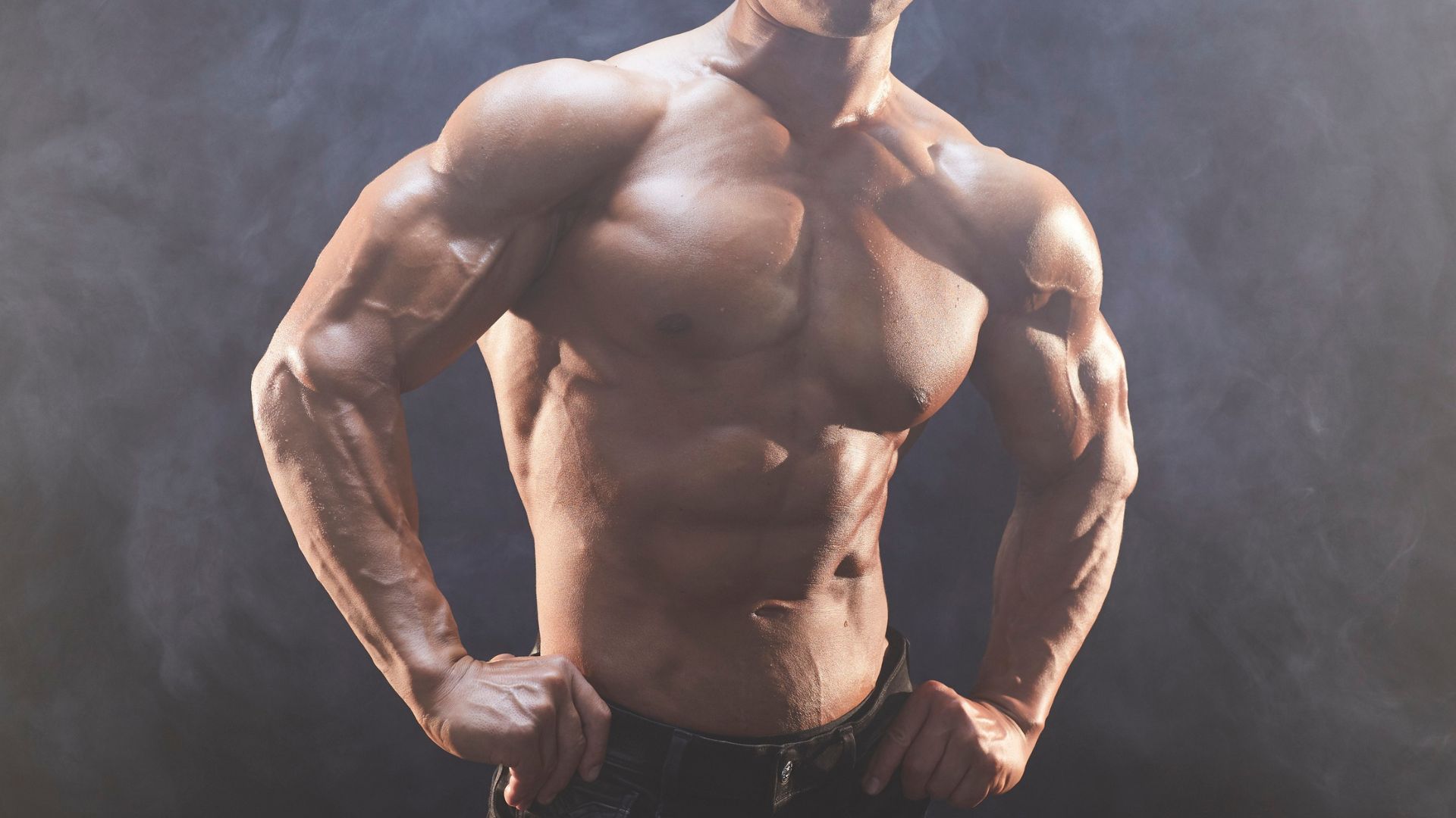 01 Defintionsphase Ernährung - ©www.canva.com