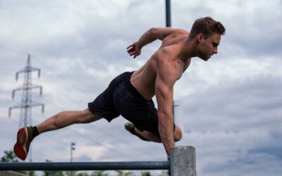 Ganzkörpertraining: Wie geeignet ist es zum Abnehmen und Muskelaufbau