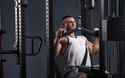 Home Gym einrichten: Der ultimative Guide für effektives Krafttraining zuhause