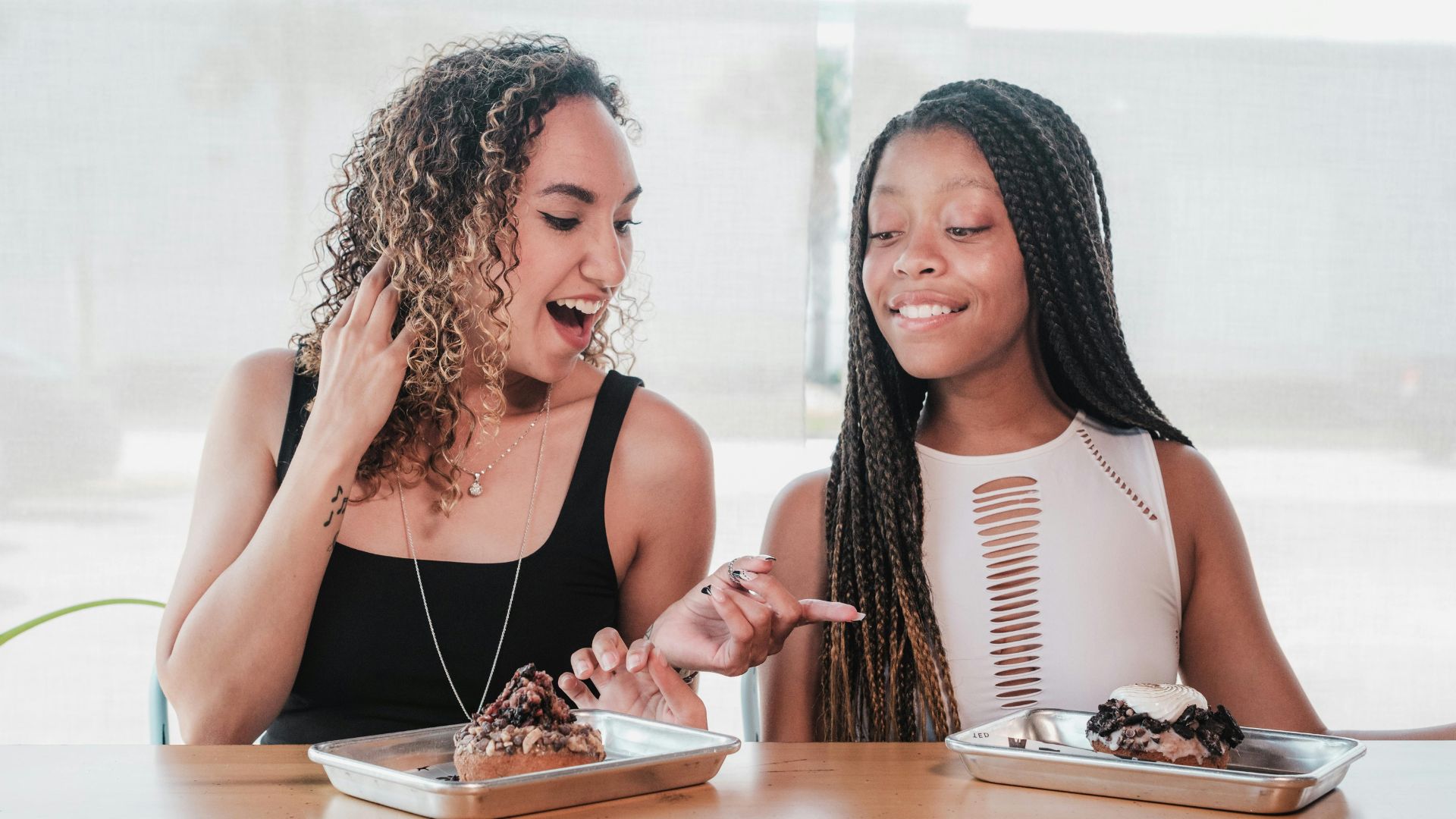 02 Cheatday - www.canva.com