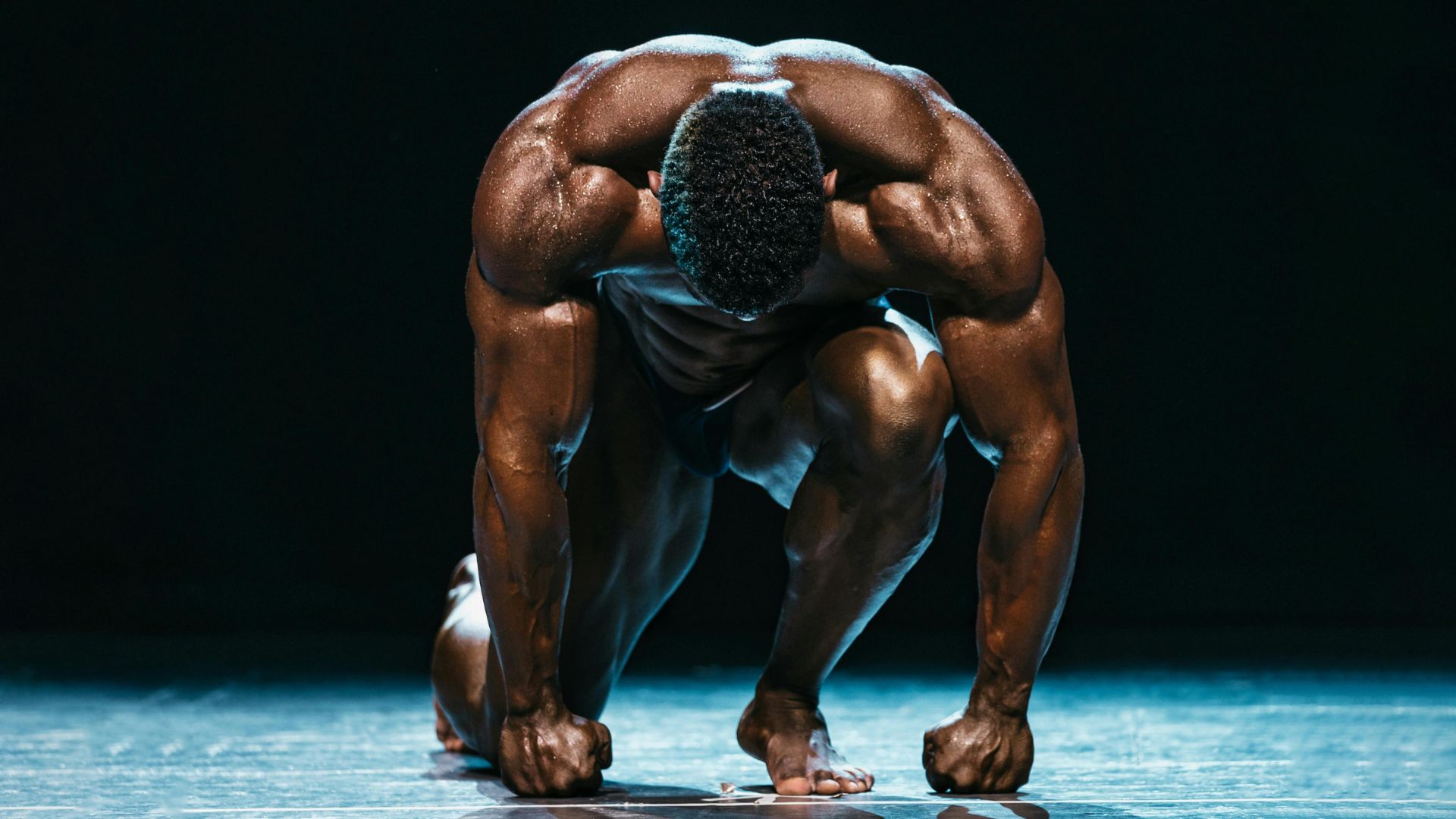 02 Definitionsphase Ernährung - ©www.canva.com