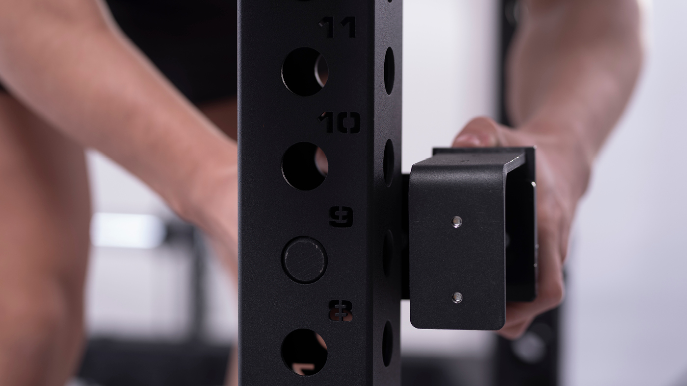 03 atletica-power-rack