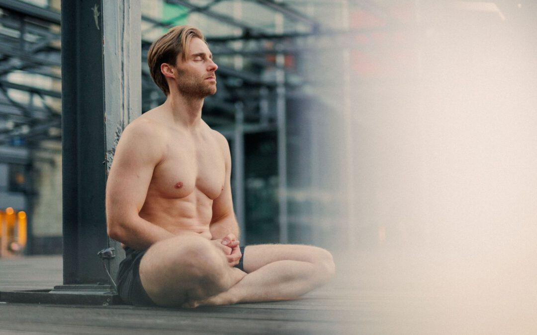 Fit werden ohne Selbsthass – Training als Selbstfürsorge