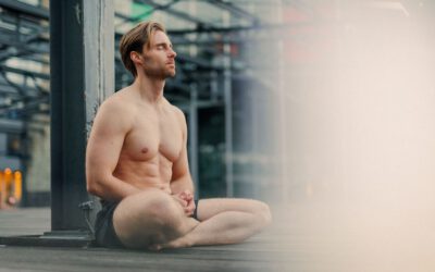 Fit werden ohne Selbsthass – Training als Selbstfürsorge