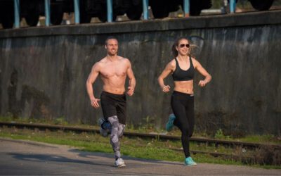 6 Tipps für mehr Zufriedenheit und Lebensfreude