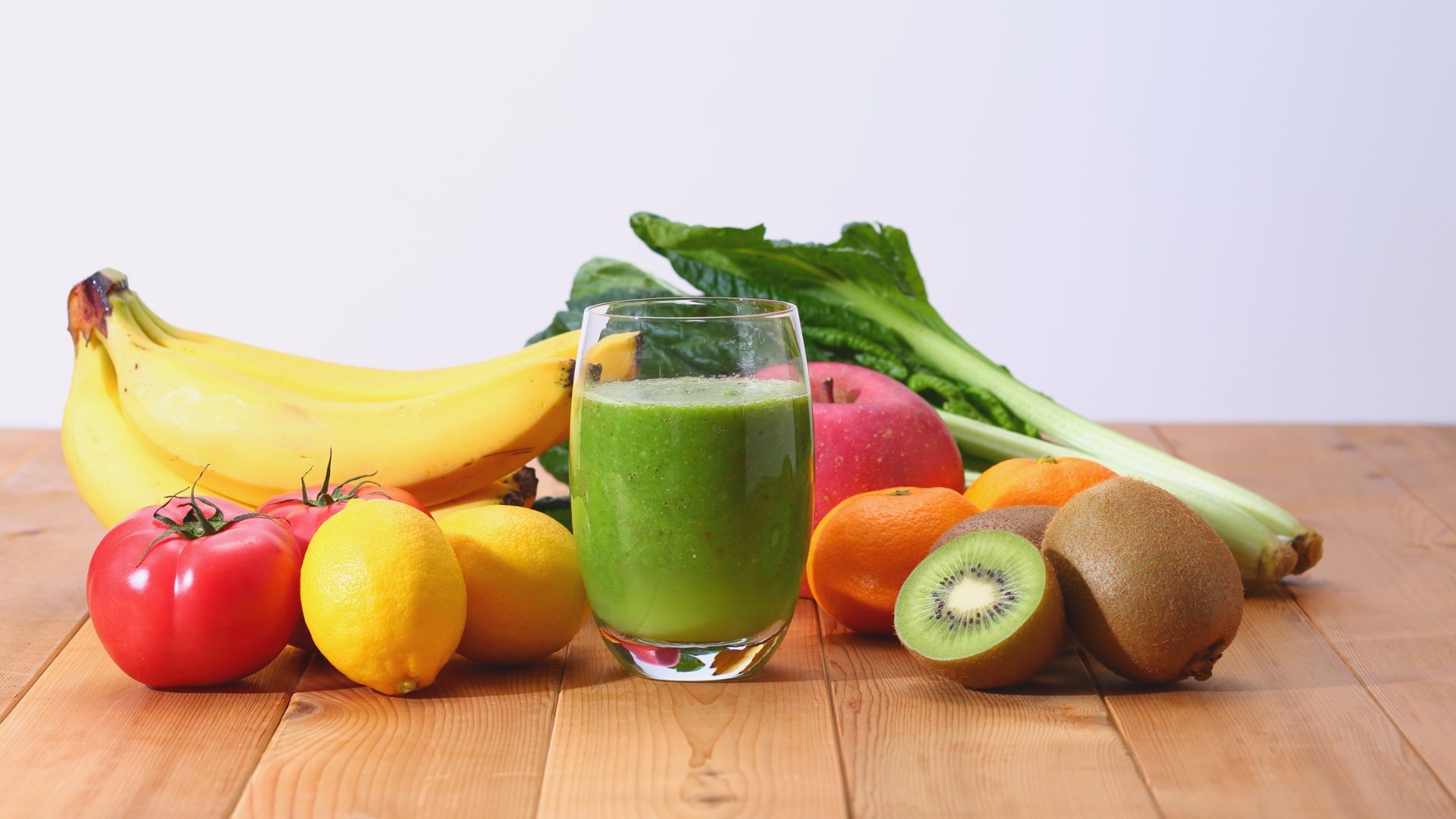 01 - ©www.canva.com