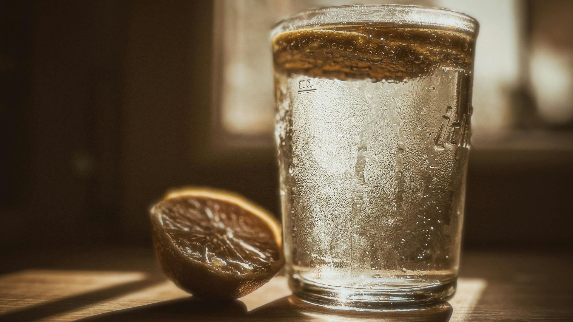 02 Kalorien sparen - ©www.canva.com