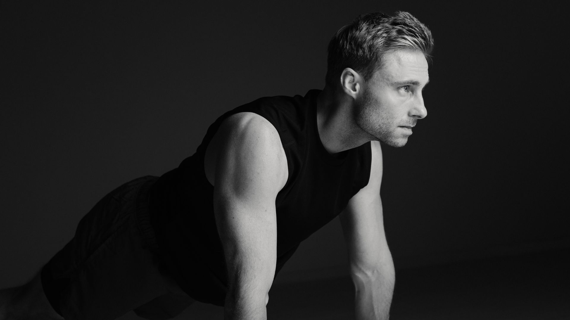 02 Wann trainieren zur Gewohnheit wird - ©Allround Athletics