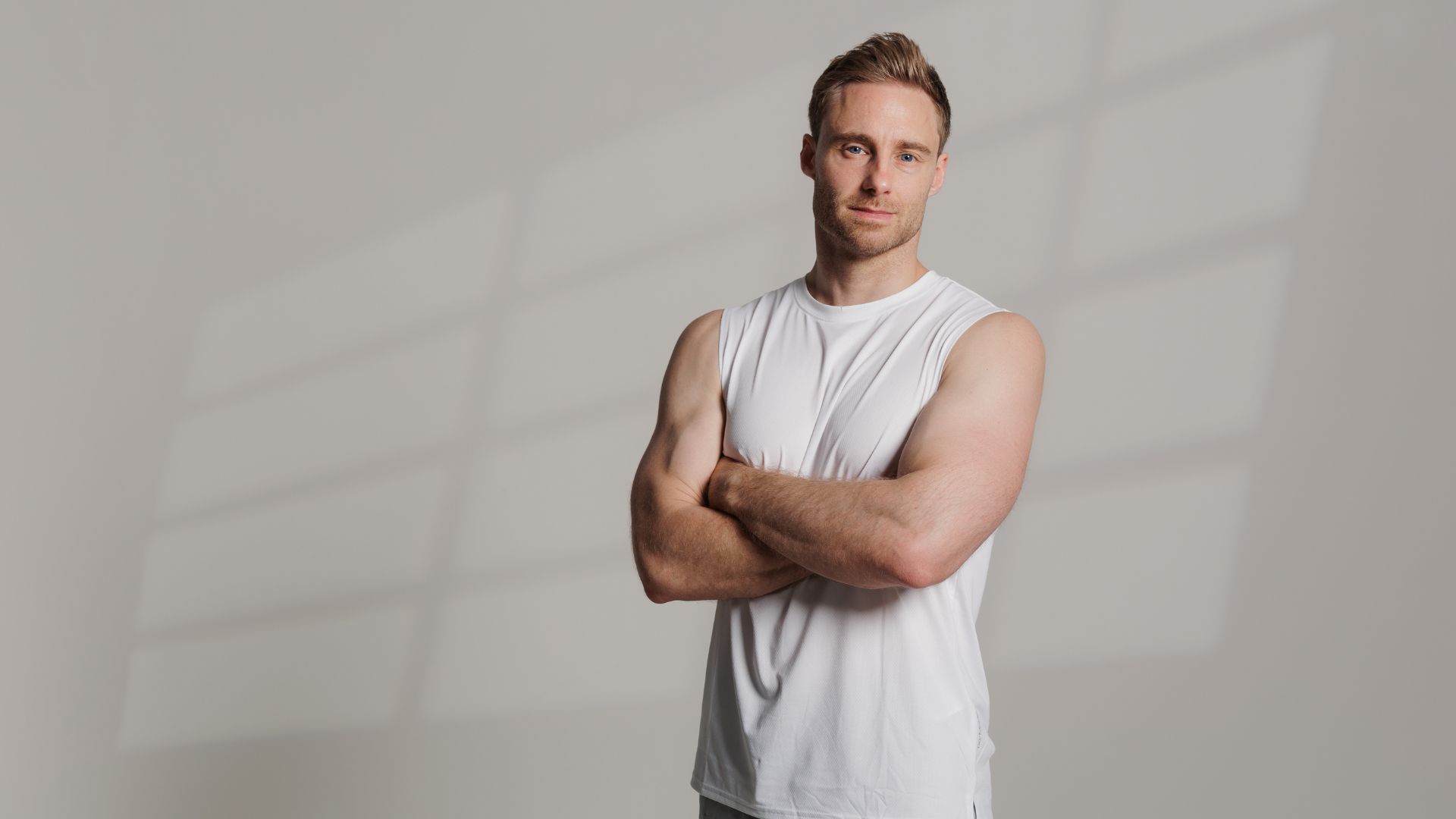 03 Fit werden ohne Selbsthass - ©Anna Tena