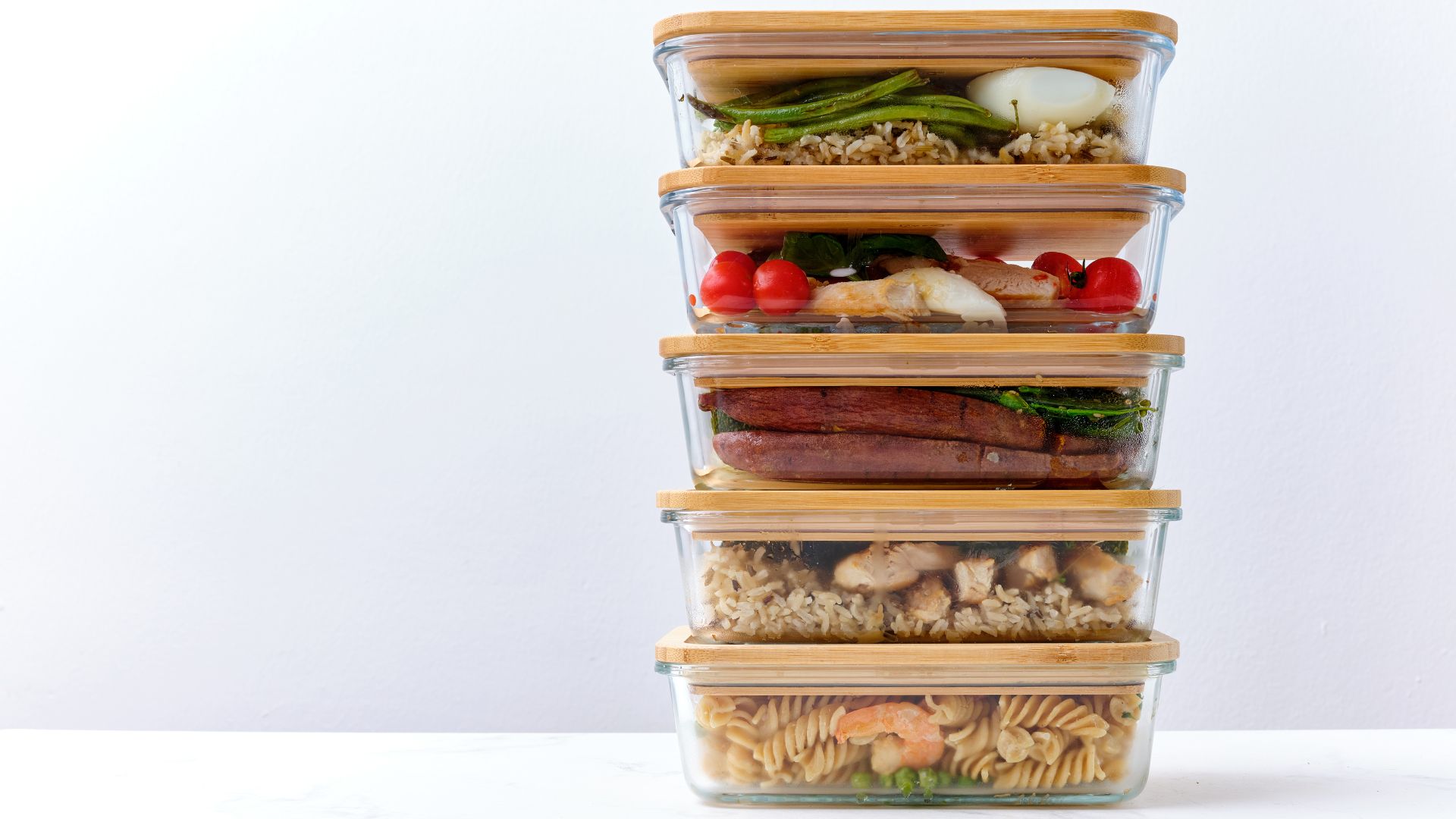 03 Kalorien sparen - ©www.canva.com