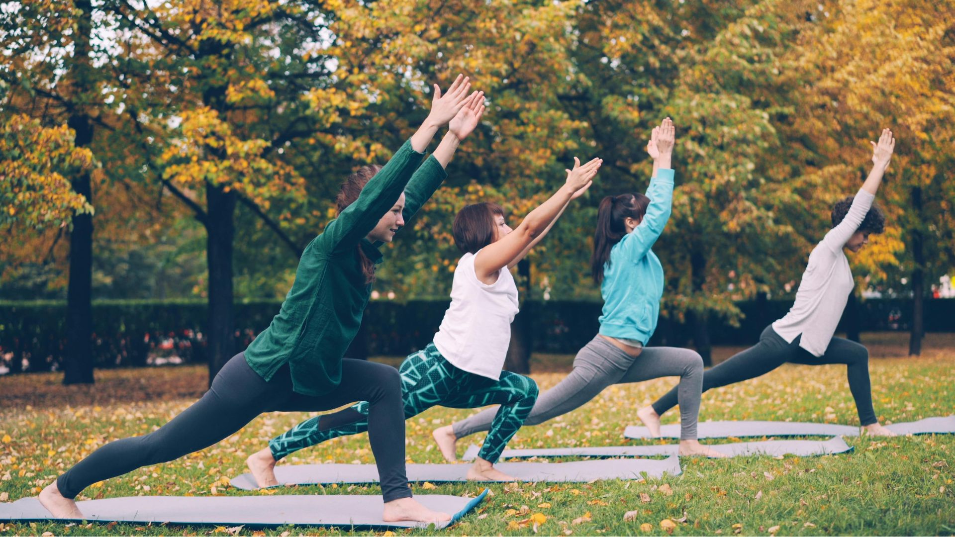 02 Yoga Krieger 1 – ©www.canva.com 02 Yoga Krieger 1 - ©www.canva.com