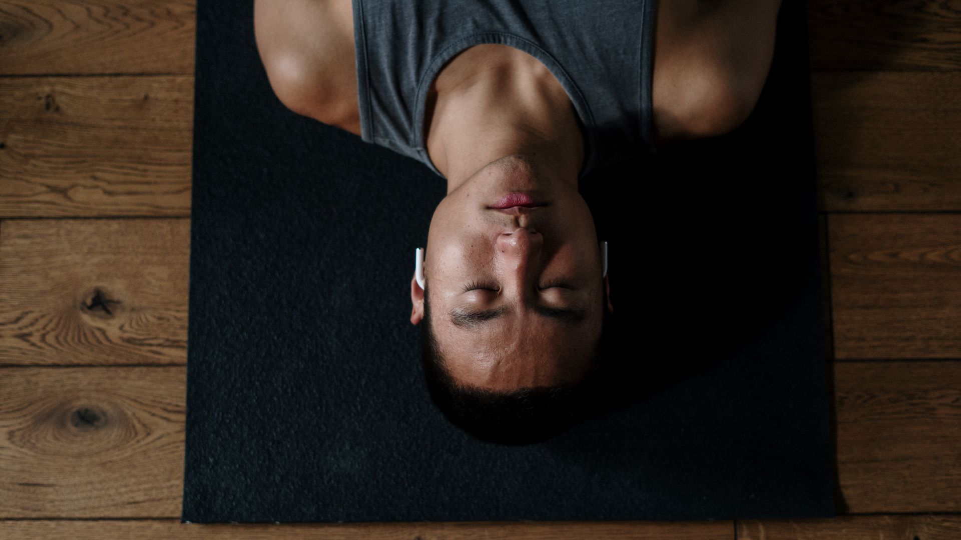 02 Yoga Nidra - ©www.canva.com