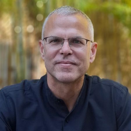 Aris Hägermann