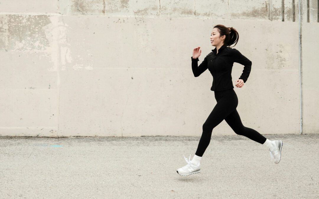 5 Mythen über Sport und Abnehmen im Check