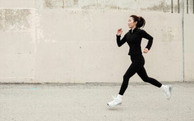 5 Mythen über Sport und Abnehmen im Check