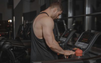 Training nach Tagesform: Wann solltest du Gas geben und wann lieber kürzertreten?