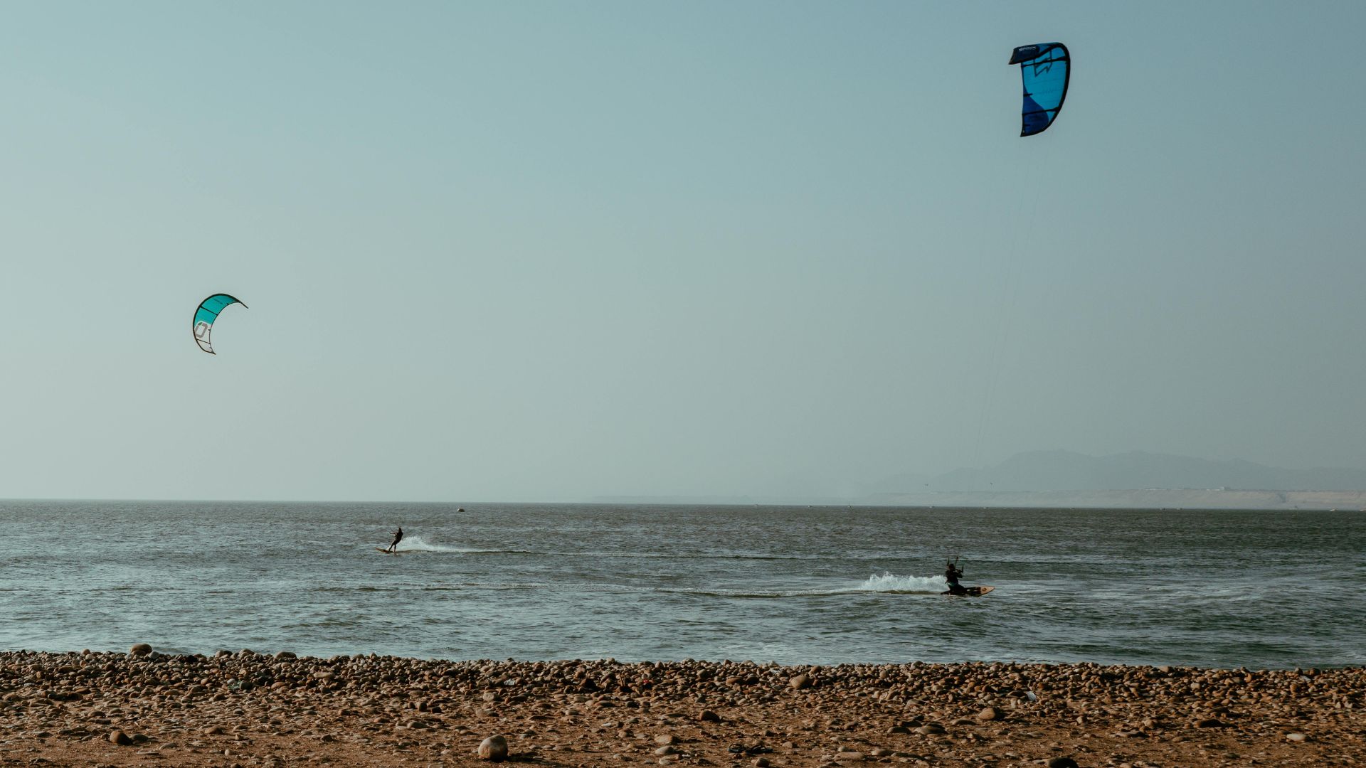 01 Sport in Cuxhaven - ©www.canva.com